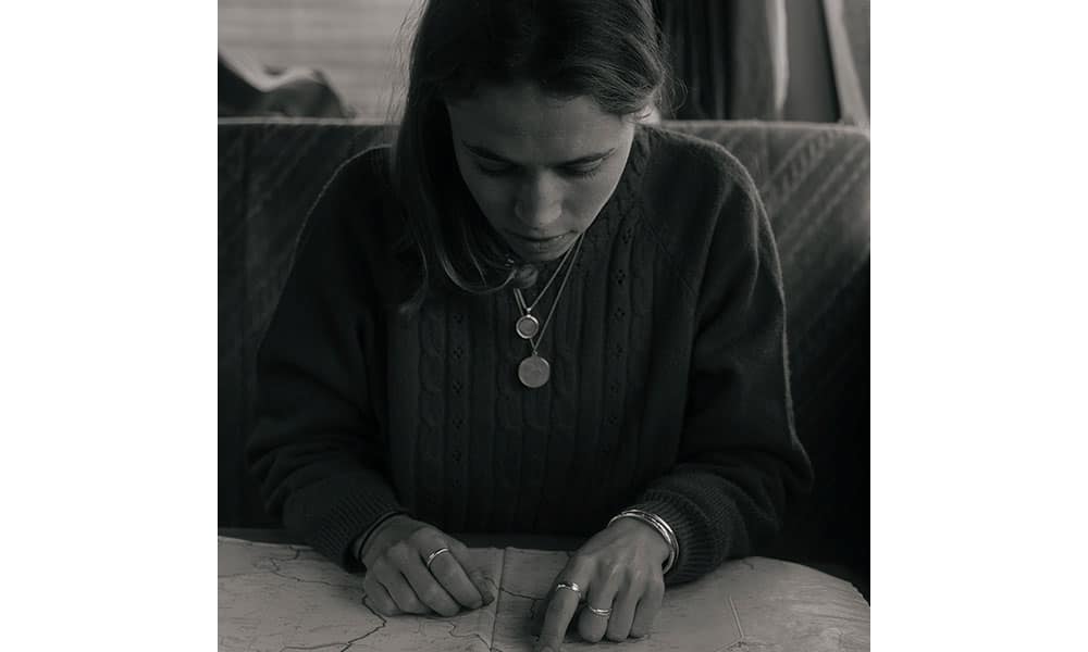 Katherine Heath