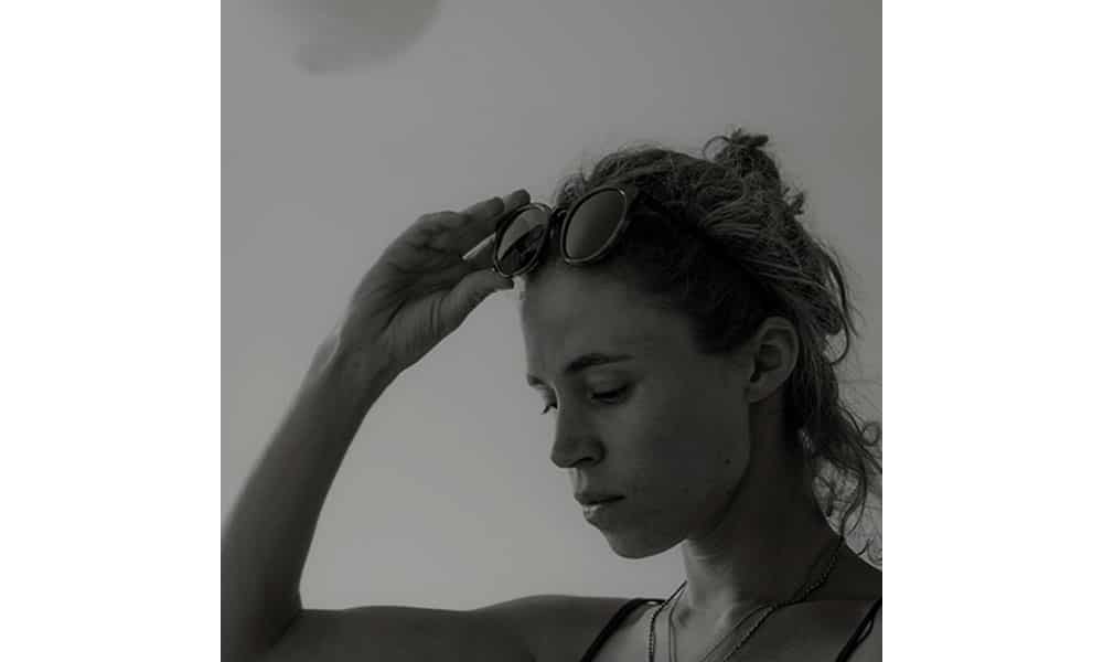 Katherine Heath