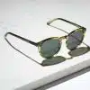 pala-eyewear-darya-khaki-studio