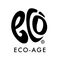 Eco Age logo