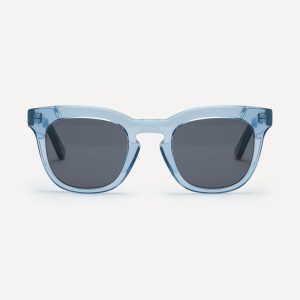 blue square sustainable