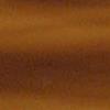 Honey tan tortoiseshell sunglasses