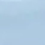 Ocean Blue Sunglasses