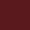 Ruby Red sunglasses