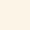 Almond white sunglasses
