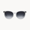 Nkiru Grey Front