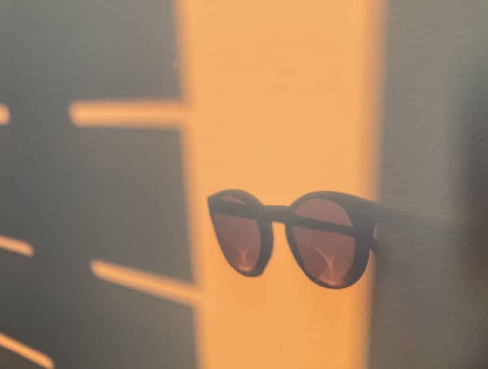 Building trust and driving change as an ethical brand