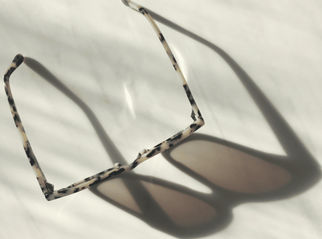 buy better, premium, affordable, sustainable sunglasses