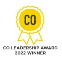 common objective award winner pala