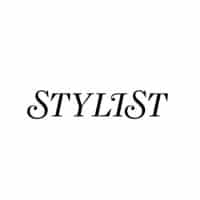 stylist magazine logo