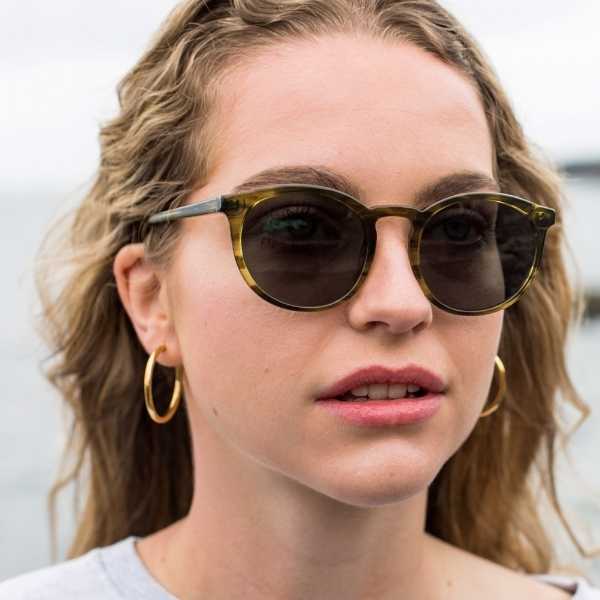 Darya Honey - Archive Sale 3