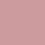 Coral Pink colour
