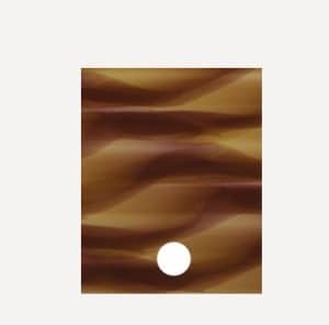 brown tortoiseshell texture